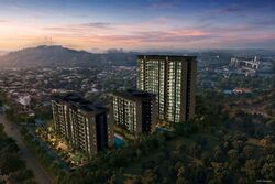 Dunearn Road (D11), Condominium #590430191